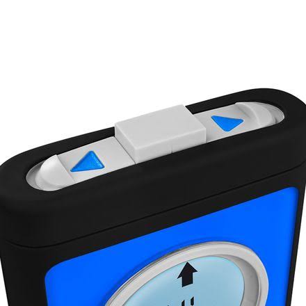 Avalanche Rescue Kit X935013