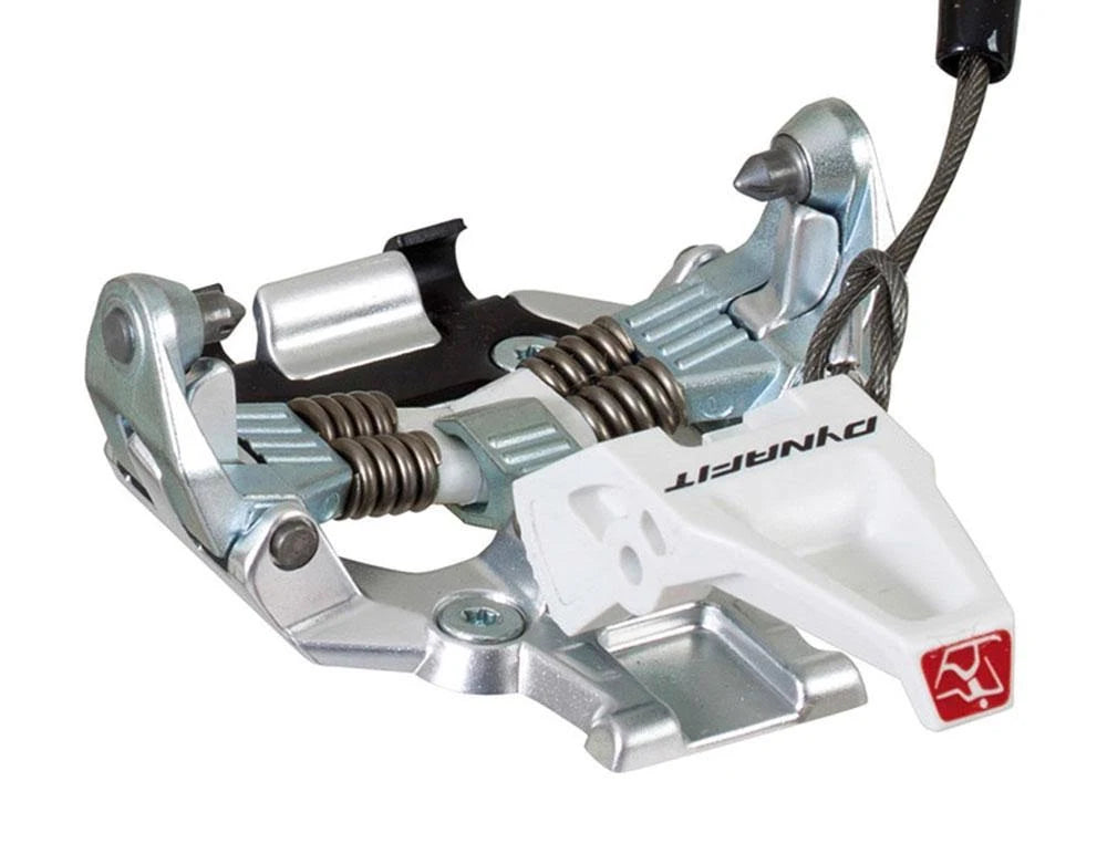 TLT Speed Radical Binding T352678