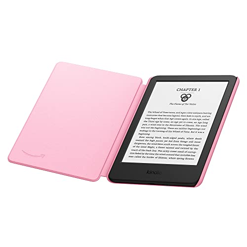 Kindle Case Foldable Protective Cover W8571