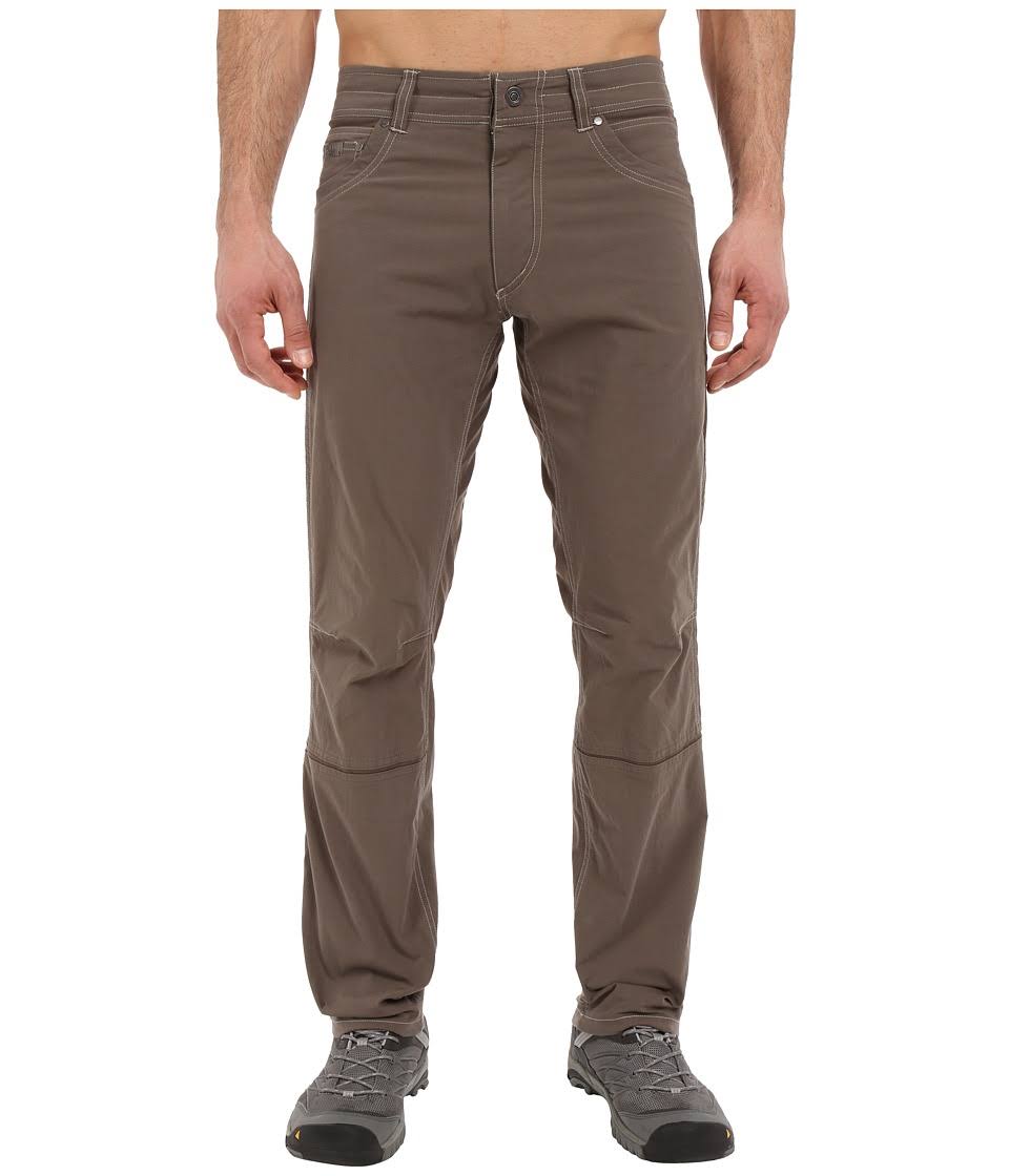 Men's Radikl Pants L395612
