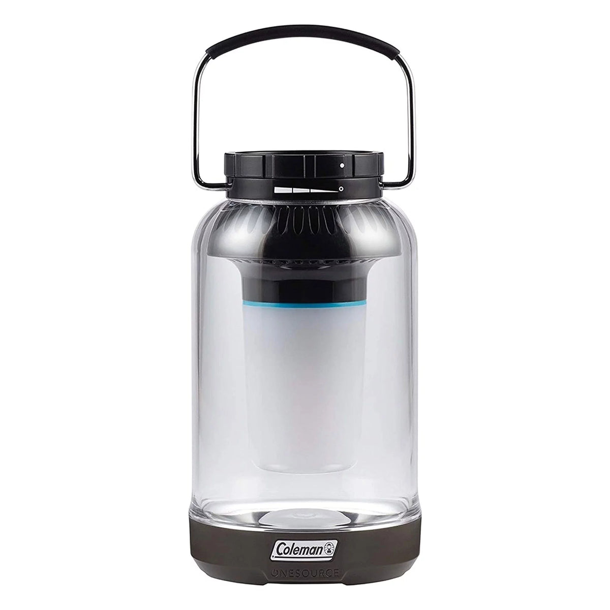 1000 Lumens Outdoor Lantern 2 Pack G605