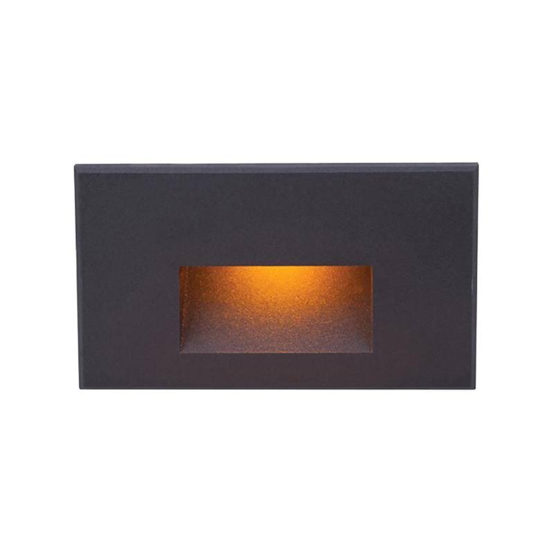 LED Step Light V823