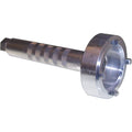 Bearing Carrier Retainer Tool F789