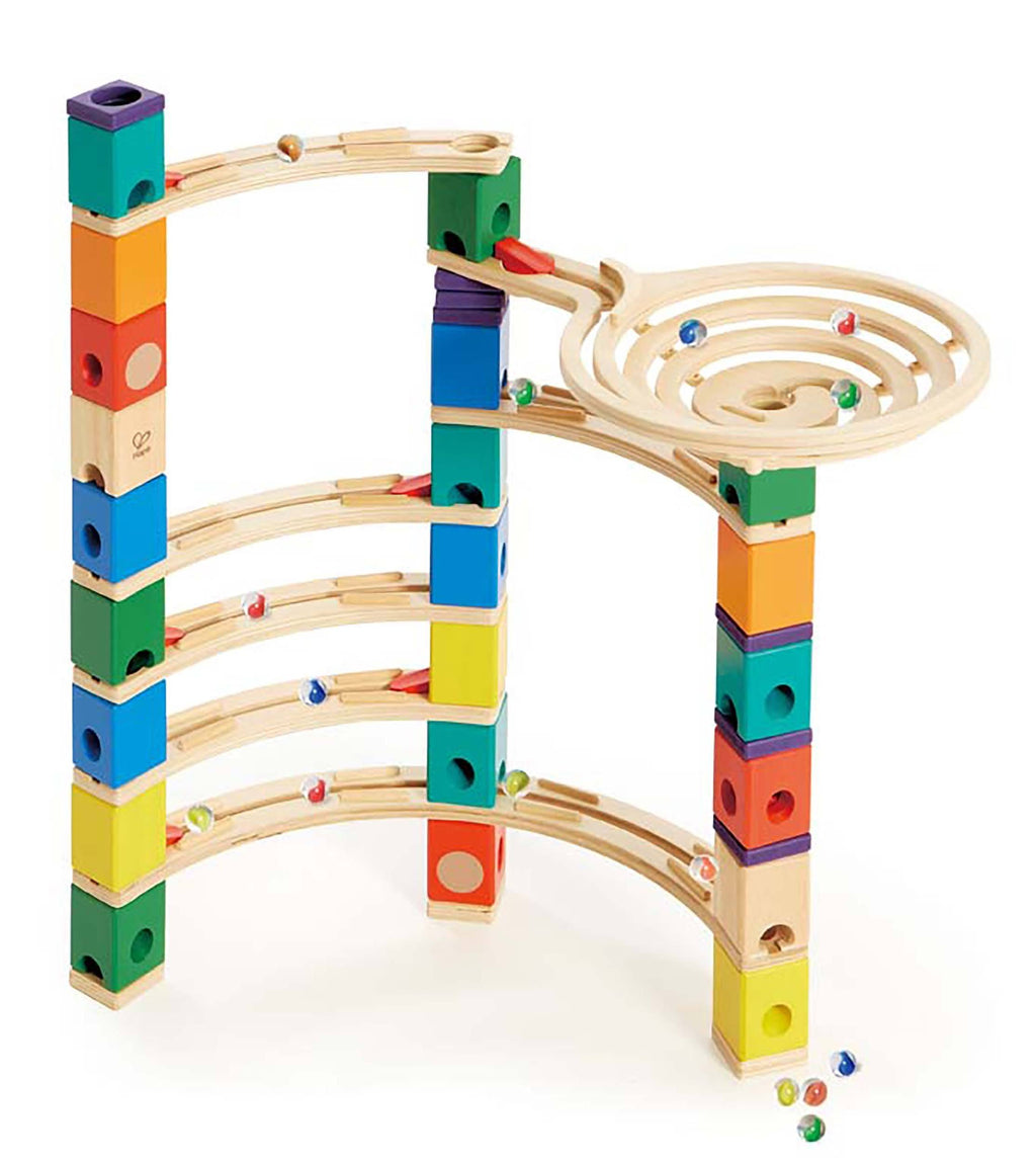 Marble Run N923