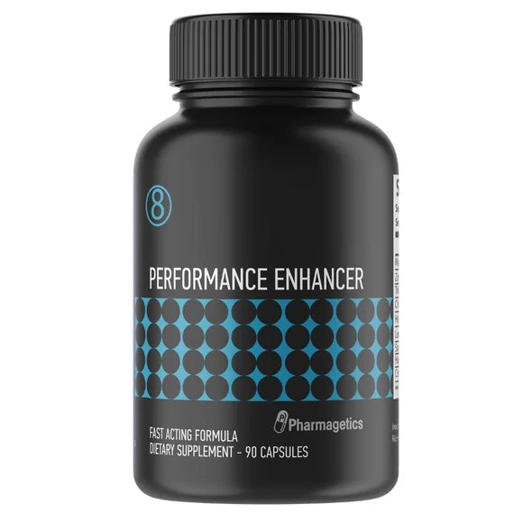 60 Capsules L690