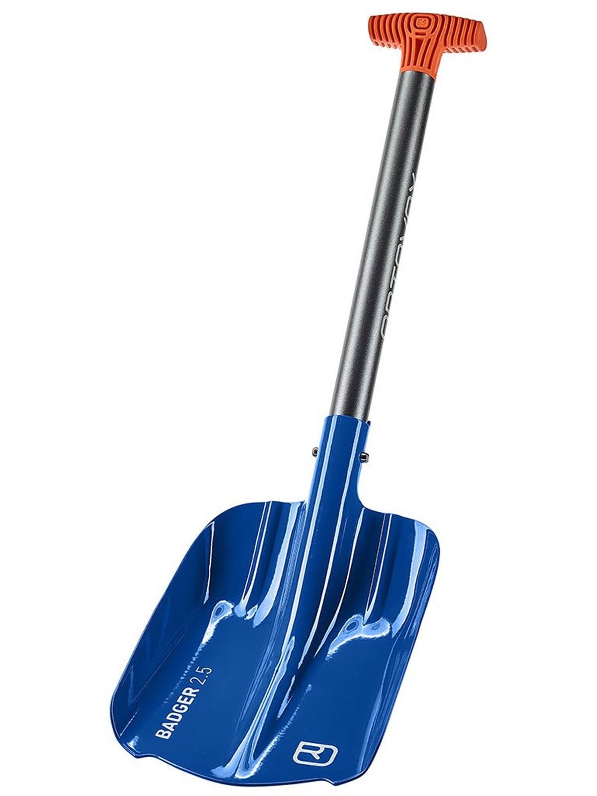 Avalanche Rescue Kit X935013