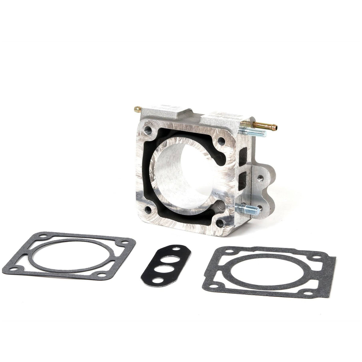 1600 Throttle Body N417973