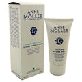 1.7 oz Treatment J848