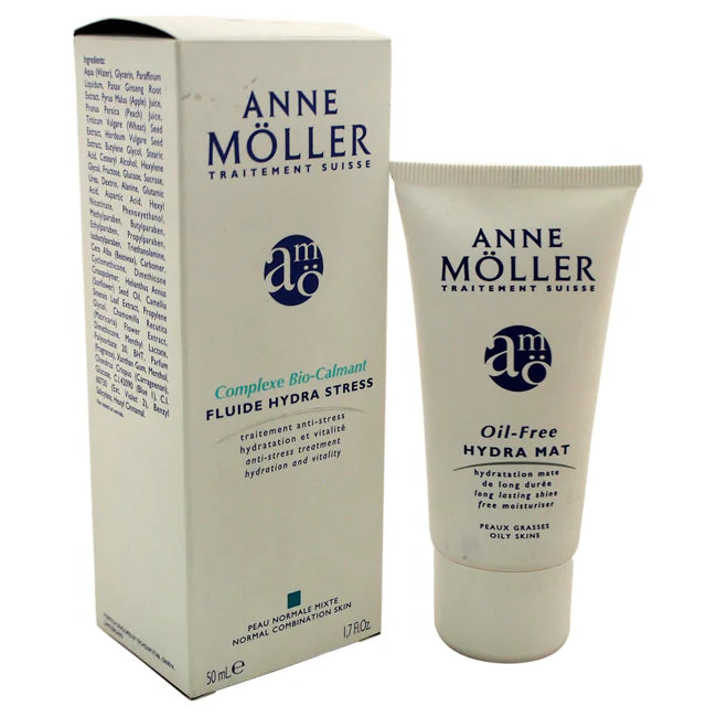 1.7 oz Treatment J848