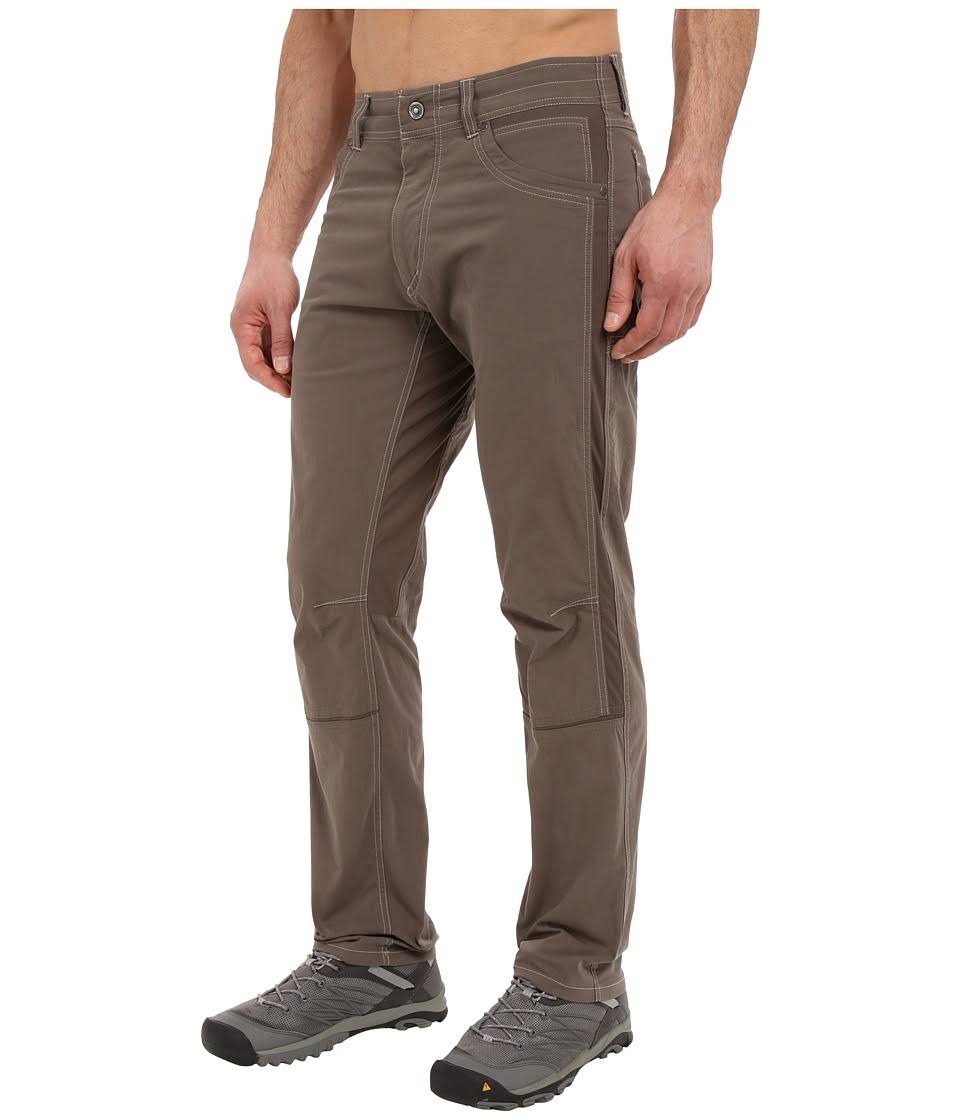 Men's Radikl Pants L395612