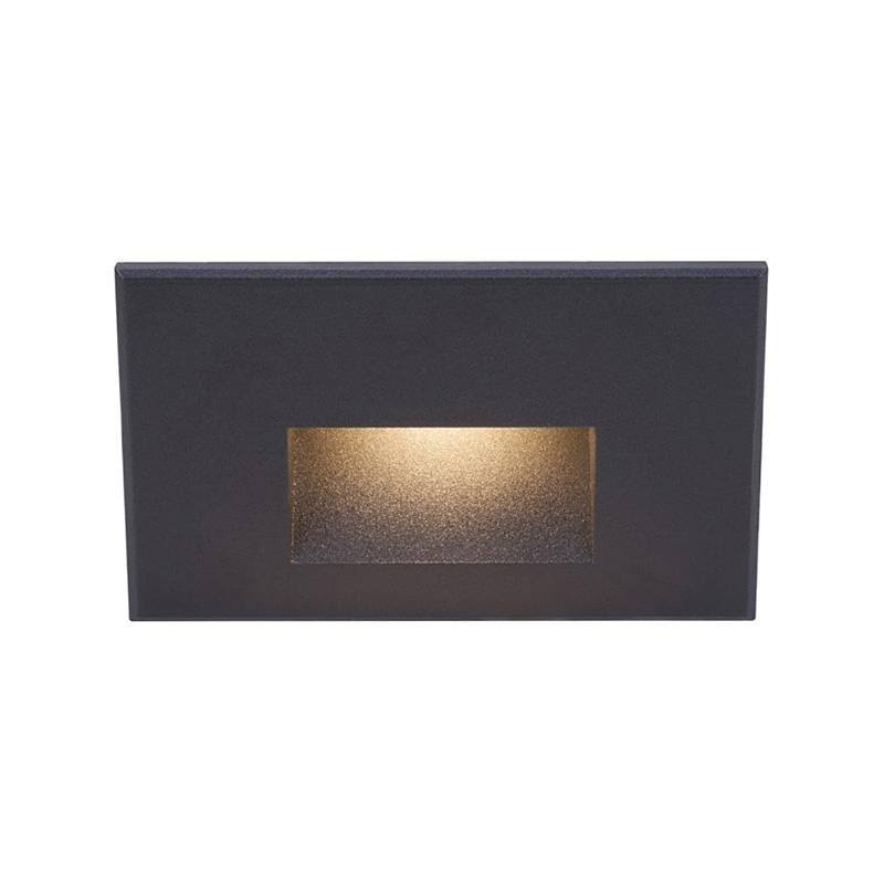 LED Step Light V823