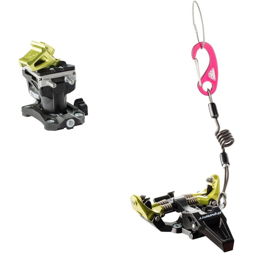 TLT Speed Radical Binding T352678