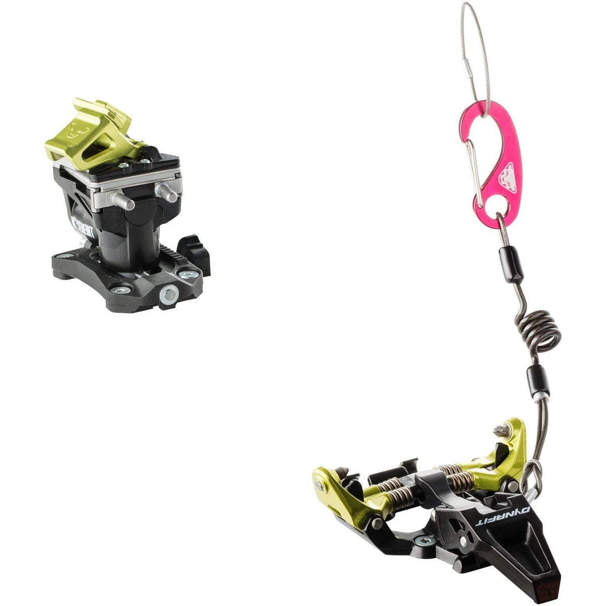 TLT Speed Radical Binding T352678