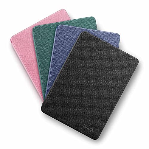 Kindle Case Foldable Protective Cover W8571