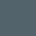 Grey Flannel Vertical Vinyl Siding (1 Square) Z54853