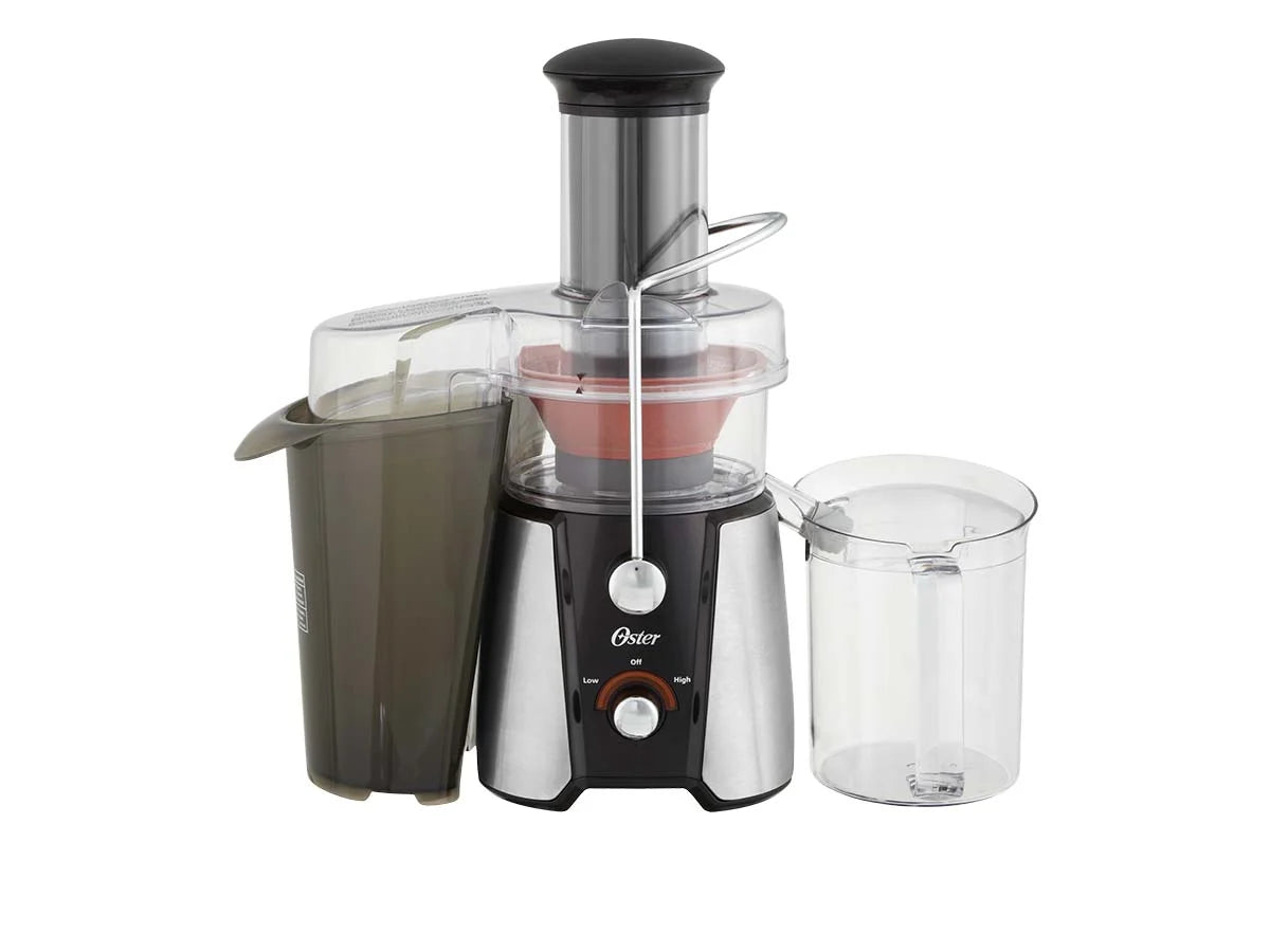 Electric Juicer W8818