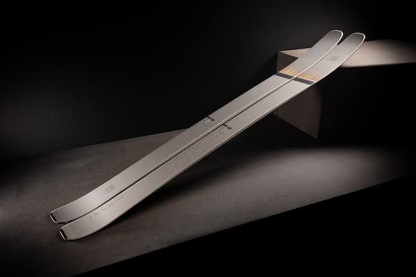 192 Ski P99873