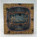 Trading Cards Volume 2 Box W634063