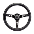 Steering Wheel I482107