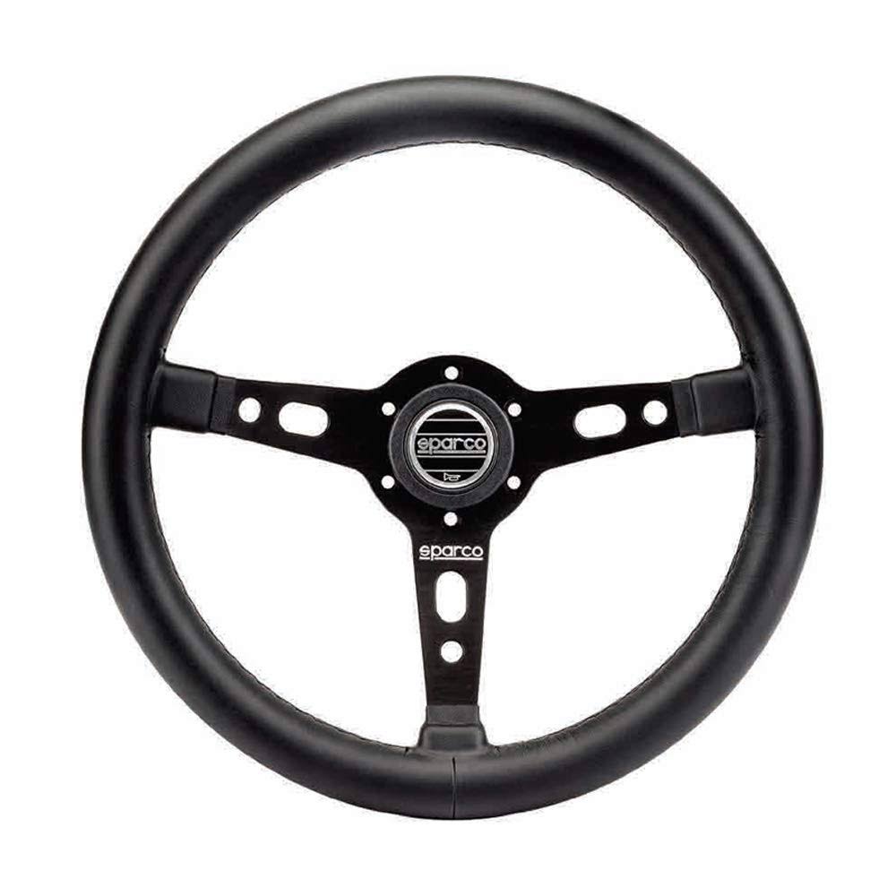 Steering Wheel I482107