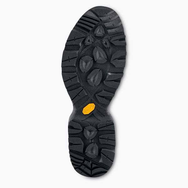 Magnet GTX Hiking Boots W45201