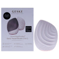 1 Pc Sonic Facial Brush K773