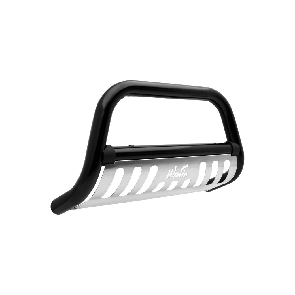 Ultimate Bull Bar Y590