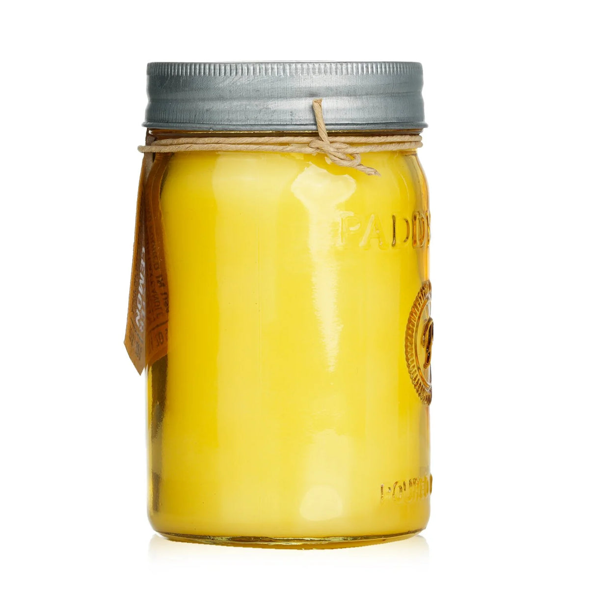 Fresh Meyer Lemon Candle 9.5oz V734250