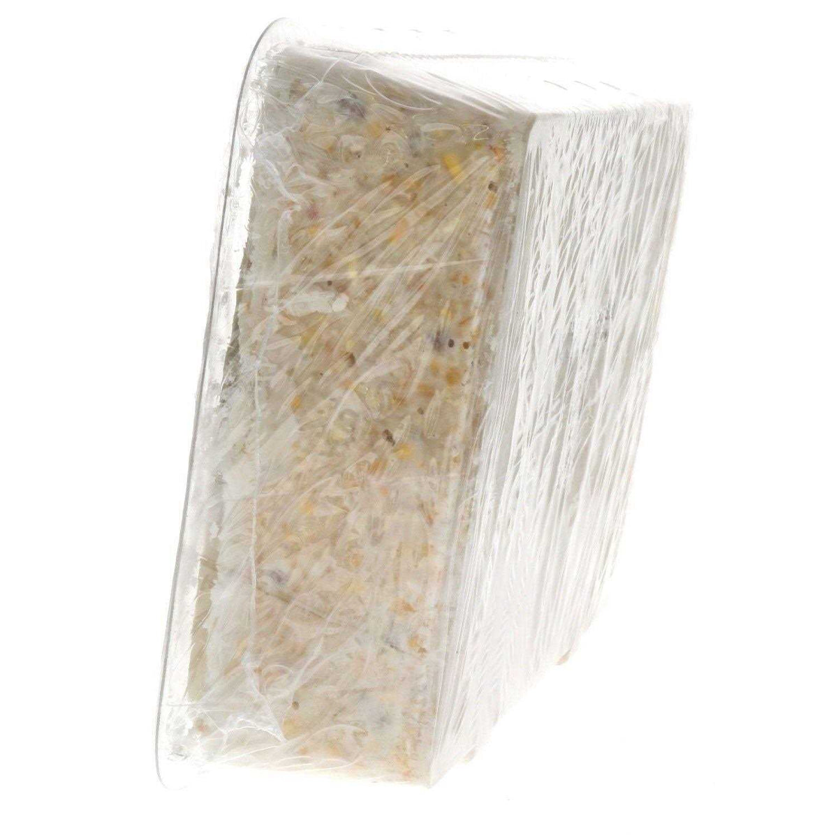 High Energy Suet O97255