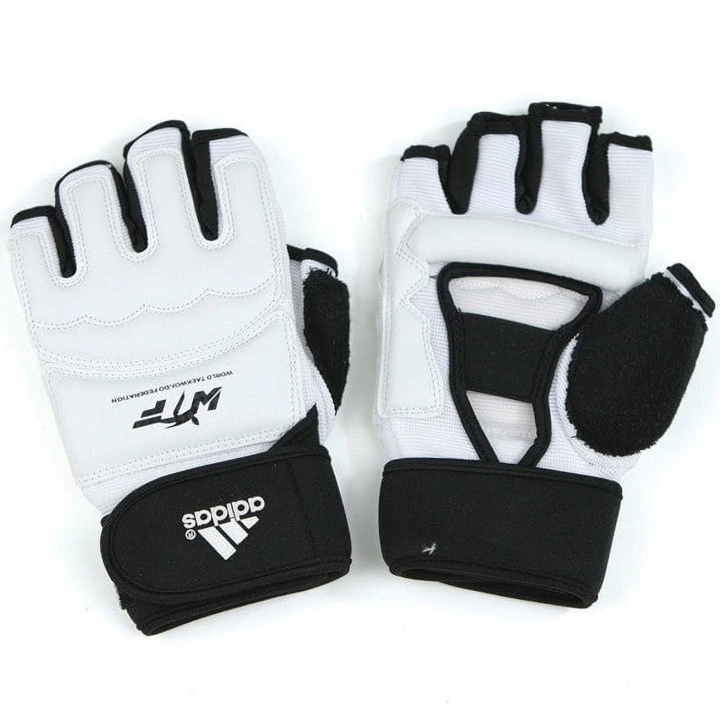 Taekwondo Glove W24702